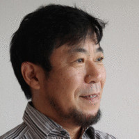 桶谷功