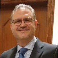 Bashar Saltaji