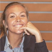 Margot Bouyssou