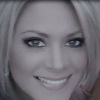Beth Niemi