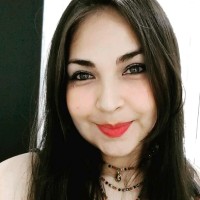 Leidy Yaneth Pico Mancilla