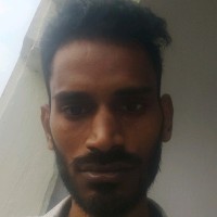 umamahesh madapati