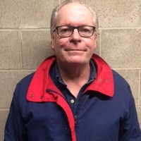 Ed Mulhern