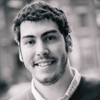 Reid Lawrence