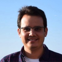 Gregorio Bueno