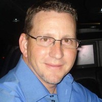 Terry Ware