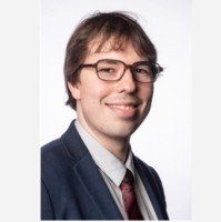 Tobias Neumeier