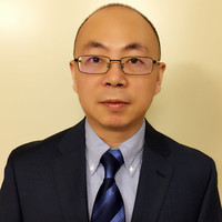 Jingyu Feng