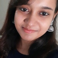 Shipra Agarwal