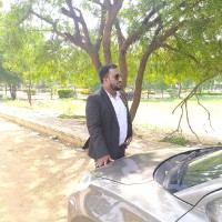 Mohd Abdul Nayeem