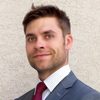 Andrew Hnatuk