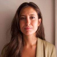 Icíar Méndez Caro
