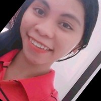 Annz Annz Lozada