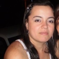 Flaviane de Freitas L. Pereira