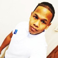 Lodwin Edwardo Mateo