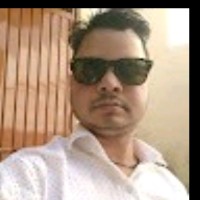 Sunil Kumar