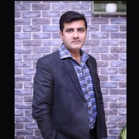 Idrees Khan