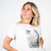 Laure Cohendet