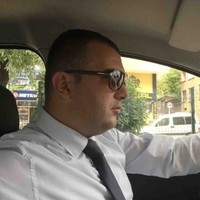 Çağlar Erdoğan