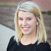 Emily Michaels
