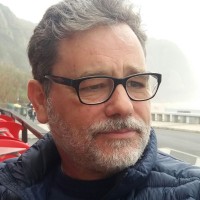 Luis Freire
