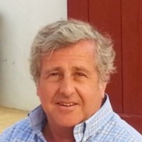 Jacques Gruber