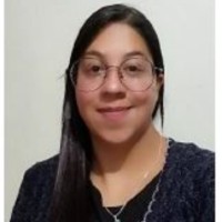 Diana Carolina Moreno pinilla