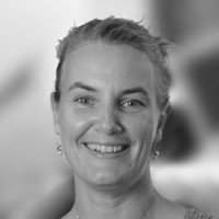 Catrine Boye Müller