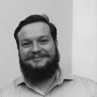 Luca Chieregato