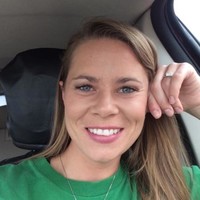 Sheila Korneghy