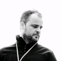 Laurent Raynaud