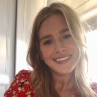 Bridget Langtry