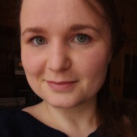 Agnieszka Barska