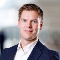Truls Dybvig