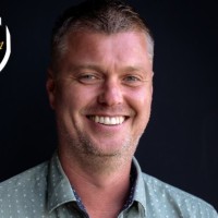 Dave Kriek