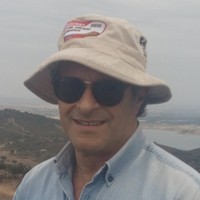Bento Amaral