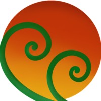 Life Matters Suicide Prevention Trust