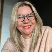 Leanne Stanton