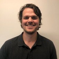 Reid Hein