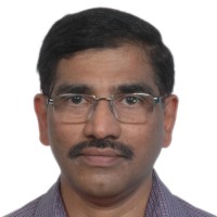 Krishna Sabhnavees