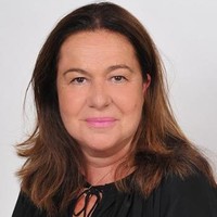 Virginie Monnin
