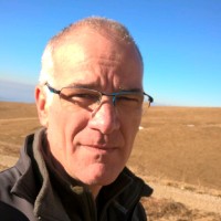 Eric Jourdan
