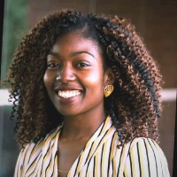 Khadijah White