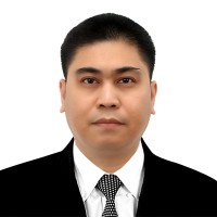 Jayson C. Erquiza
