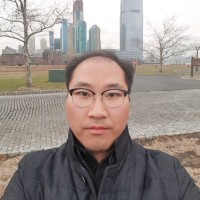 Hongyeol Yun