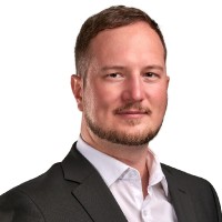 Nejc Gorinšek