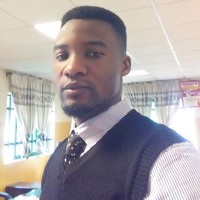 Dike Victor Nduka