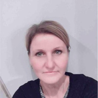 Lotte Velbak