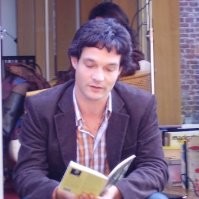 Thomas Möhlmann