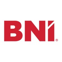 Bni Synergies